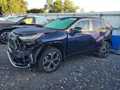 JTMEB3FV8SD257052 2025 TOYOTA RAV 4