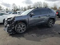 JTMEB3FV8SD288821 2025 TOYOTA RAV 4
