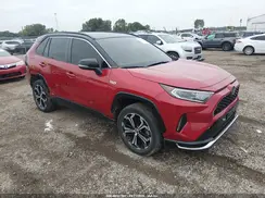 JTMEB3FV9MD028382 2021 TOYOTA RAV 4