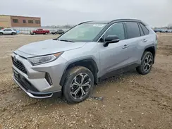 JTMEB3FV9MD037485 2021 TOYOTA RAV 4