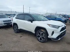 JTMEB3FV9MD041200 2021 TOYOTA RAV 4