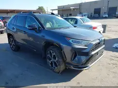 JTMEB3FV9MD054321 2021 TOYOTA RAV 4