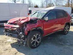 JTMEB3FV9MD054898 2021 TOYOTA RAV 4