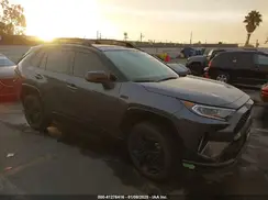 JTMEB3FV9MD072396 2021 TOYOTA RAV 4