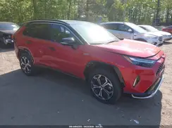 JTMEB3FV9ND075445 2022 TOYOTA RAV 4