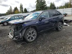 JTMEB3FV9ND077308 2022 TOYOTA RAV 4