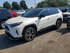 JTMEB3FV9ND081455 2022 TOYOTA RAV 4