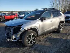 JTMEB3FV9ND082427 2022 TOYOTA RAV 4
