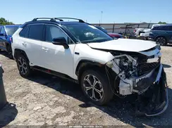 JTMEB3FV9ND086557 2022 TOYOTA RAV 4