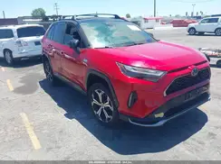 JTMEB3FV9ND090494 2022 TOYOTA RAV 4
