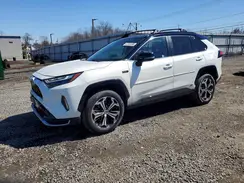 JTMEB3FV9ND099549 2022 TOYOTA RAV 4