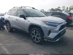 JTMEB3FV9ND103759 2022 TOYOTA RAV 4
