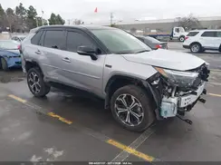 JTMEB3FV9ND103938 2022 TOYOTA RAV 4