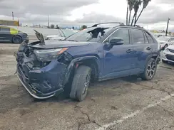 JTMEB3FV9ND108797 2022 TOYOTA RAV 4