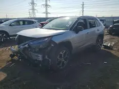 JTMEB3FV9PD144413 2023 TOYOTA RAV 4