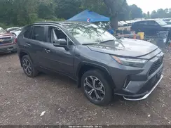 JTMEB3FV9PD148008 2023 TOYOTA RAV 4