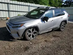 JTMEB3FV9PD155394 2023 TOYOTA RAV 4