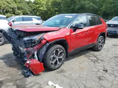 JTMEB3FV9PD161941 2023 TOYOTA RAV 4