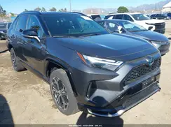 JTMEB3FV9PD163592 2023 TOYOTA RAV 4
