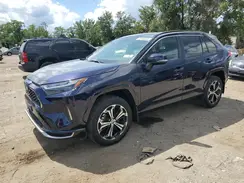 JTMEB3FV9PD165245 2023 TOYOTA RAV 4