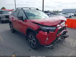 JTMEB3FV9RD174739 2024 TOYOTA RAV 4