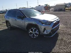 JTMEB3FV9RD180508 2024 TOYOTA RAV 4