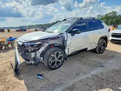 JTMEB3FV9RD181836 2024 TOYOTA RAV 4