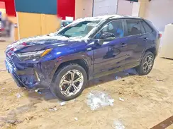 JTMEB3FV9RD188804 2024 TOYOTA RAV 4
