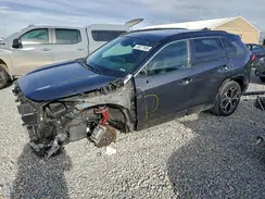JTMEB3FV9RD195042 2024 TOYOTA RAV 4