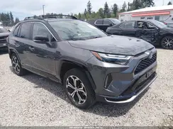 JTMEB3FV9RD198264 2024 TOYOTA RAV 4