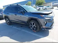 JTMEB3FV9RD198653 2024 TOYOTA RAV 4