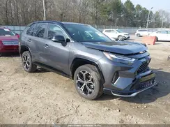 JTMEB3FV9RD198667 2024 TOYOTA RAV 4