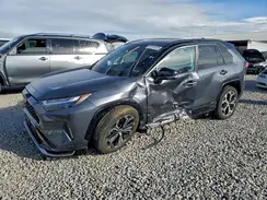 JTMEB3FV9RD200157 2024 TOYOTA RAV 4