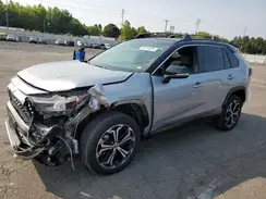 JTMEB3FV9RD200305 2024 TOYOTA RAV 4