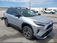 JTMEB3FV9RD209134 2024 TOYOTA RAV 4