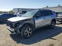 JTMEB3FV9RD210669 2024 TOYOTA RAV 4