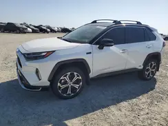 JTMEB3FV9RD214267 2024 TOYOTA RAV 4