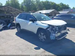 JTMEB3FV9RD216150 2024 TOYOTA RAV 4