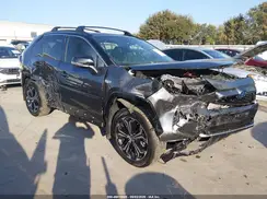 JTMEB3FV9RD223549 2024 TOYOTA RAV 4