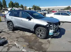 JTMEB3FV9SD268335 2025 TOYOTA RAV 4