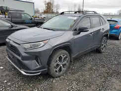 JTMEB3FVXMD011672 2021 TOYOTA RAV 4