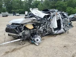 JTMEB3FVXMD015799 2021 TOYOTA RAV 4