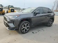 JTMEB3FVXMD023420 2021 TOYOTA RAV 4