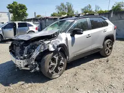 JTMEB3FVXMD024048 2021 TOYOTA RAV 4