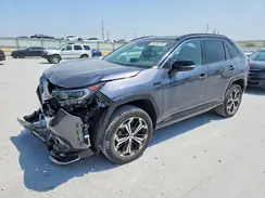 JTMEB3FVXMD037950 2021 TOYOTA RAV 4