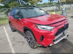 JTMEB3FVXMD055073 2021 TOYOTA RAV 4
