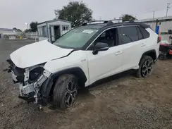 JTMEB3FVXMD057194 2021 TOYOTA RAV 4