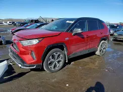 JTMEB3FVXMD058913 2021 TOYOTA RAV 4
