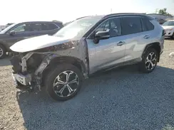 JTMEB3FVXMD070494 2021 TOYOTA RAV 4