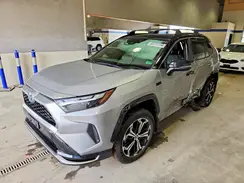 JTMEB3FVXND075454 2022 TOYOTA RAV 4